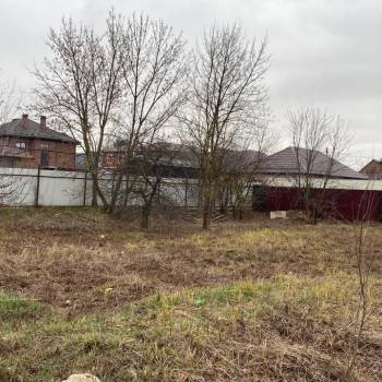 Продается Участок, 600 м²