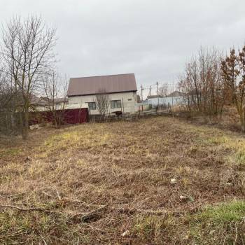 Продается Участок, 600 м²