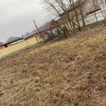 Продается Участок, 600 м²