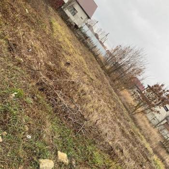 Продается Участок, 600 м²