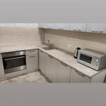 Сдается 1-комнатная квартира, 34 м²