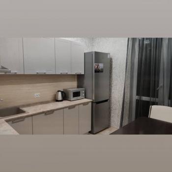 Сдается 1-комнатная квартира, 34 м²