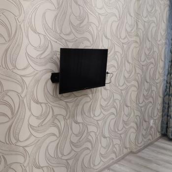 Сдается 1-комнатная квартира, 34 м²