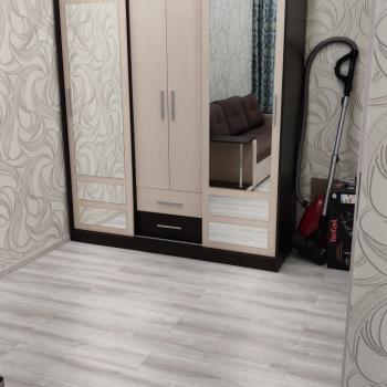 Сдается 1-комнатная квартира, 34 м²