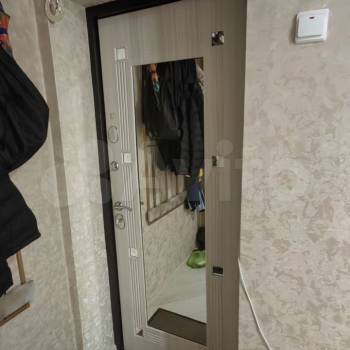 Продается 2-х комнатная квартира, 45 м²