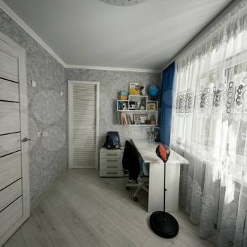 Продается 2-х комнатная квартира, 45 м²