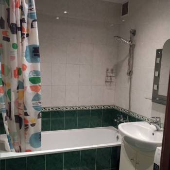 Продается 3-х комнатная квартира, 90 м²