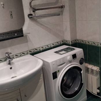 Продается 3-х комнатная квартира, 90 м²