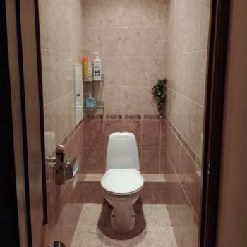 Продается 3-х комнатная квартира, 90 м²