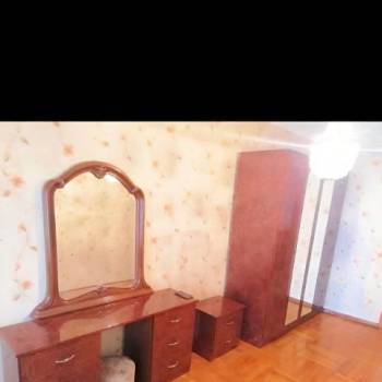 Сдается 2-х комнатная квартира, 45 м²