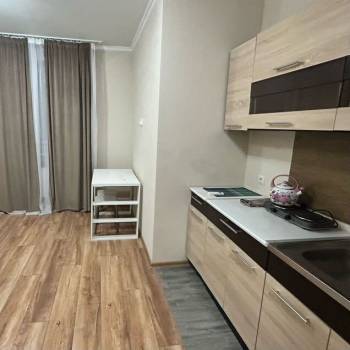 Сдается 1-комнатная квартира, 20 м²