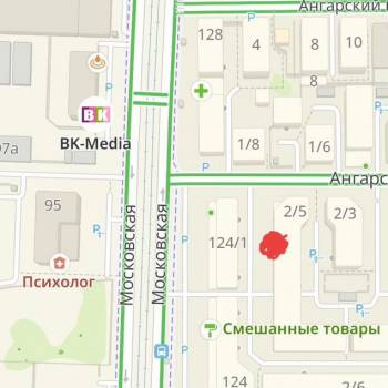 Продается Нежилое помещение, 115 м²