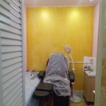 Сдается Нежилое помещение, 40 м²