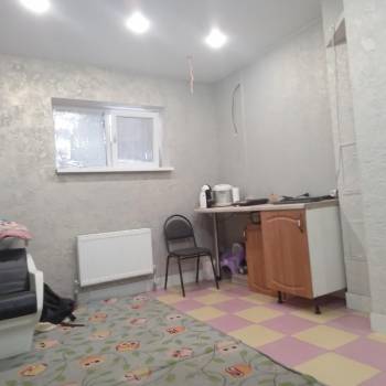 Сдается Нежилое помещение, 40 м²