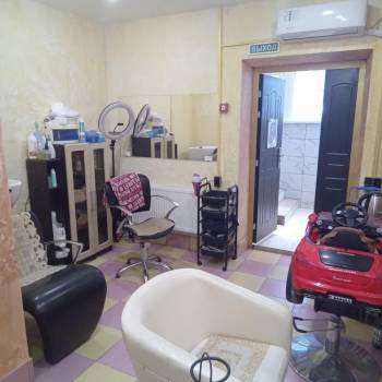 Сдается Нежилое помещение, 40 м²