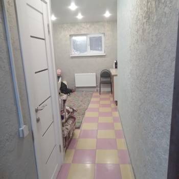 Сдается Нежилое помещение, 40 м²