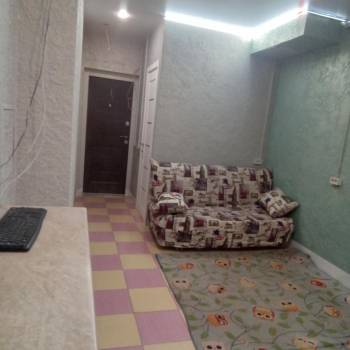 Сдается Нежилое помещение, 40 м²