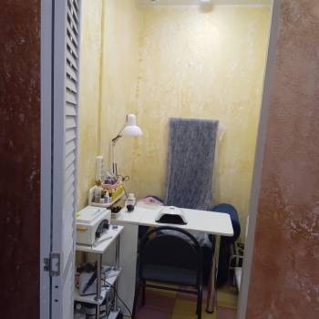 Сдается Нежилое помещение, 40 м²