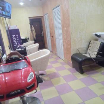 Сдается Нежилое помещение, 40 м²