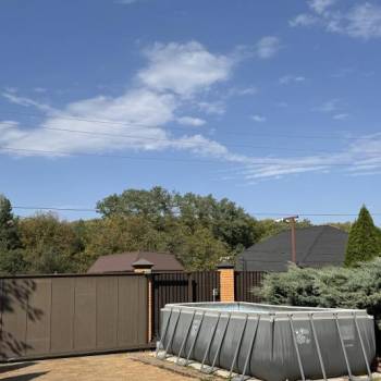 Продается Дом, 208 м²