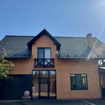 Продается Дом, 208 м²