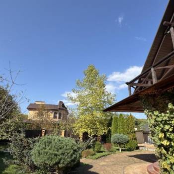 Продается Дом, 208 м²