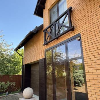 Продается Дом, 208 м²