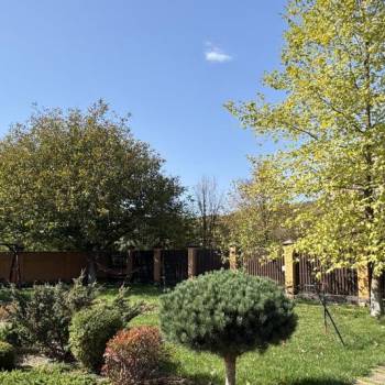 Продается Дом, 208 м²