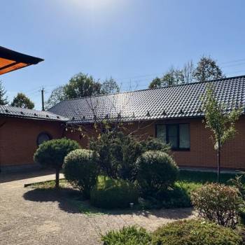 Продается Дом, 208 м²