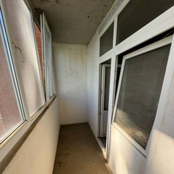 Продается 2-х комнатная квартира, 62,6 м²