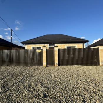 Продается Дом, 136 м²