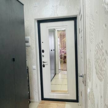 Продается 1-комнатная квартира, 29 м²