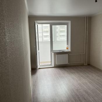 Сдается 2-х комнатная квартира, 55 м²