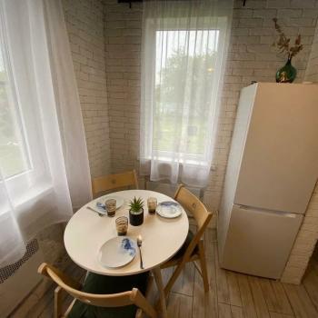 Продается Дом, 30 м²