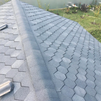 Продается Дом, 30 м²