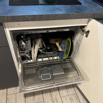 Продается Дом, 30 м²