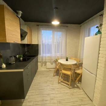 Продается Дом, 30 м²