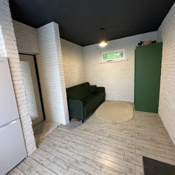 Продается Дом, 30 м²