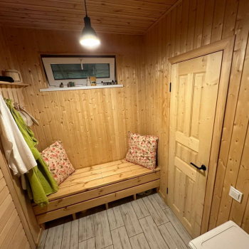 Продается Дом, 30 м²