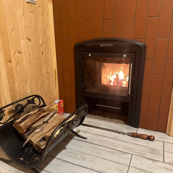 Продается Дом, 30 м²