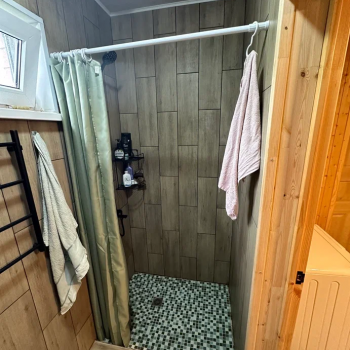 Продается Дом, 30 м²