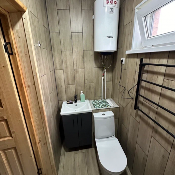 Продается Дом, 30 м²