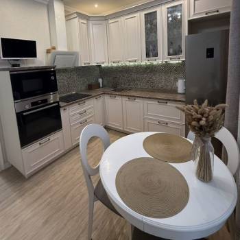 Продается 2-х комнатная квартира, 55 м²