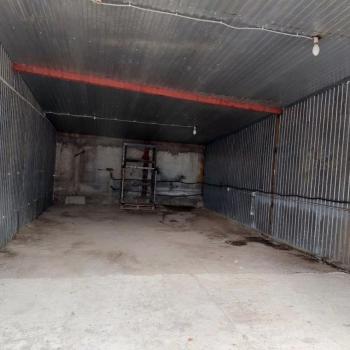 Сдается Нежилое помещение, 60 м²