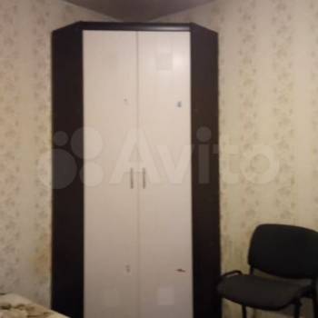 Сдается Комната, 12 м²