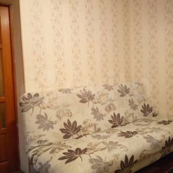 Сдается Комната, 12 м²