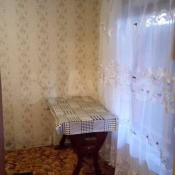 Сдается Комната, 12 м²