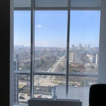 Сдается Офис, 50 м²