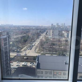 Сдается Офис, 50 м²