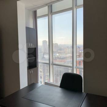 Сдается Офис, 50 м²